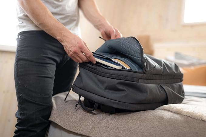 Thule Aion Backpack