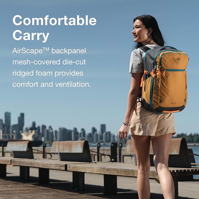 Daylite™ Carry-On Travel Pack 35L - Carry-On Backpack