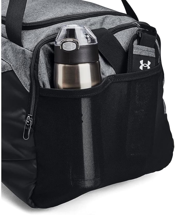 Under Armour Undeniable 5.0 Duffle