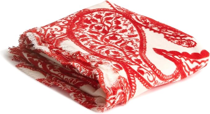 Vera Bradley Women's Blanket Wrap