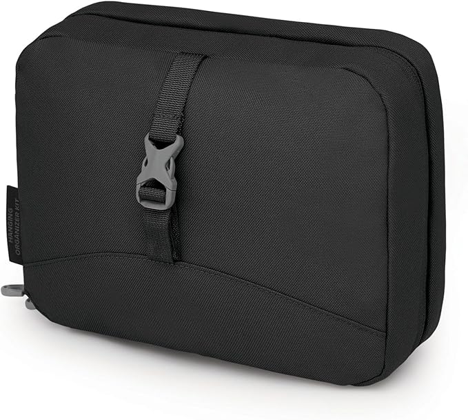 Osprey Daylite Hanging Organizer Kit