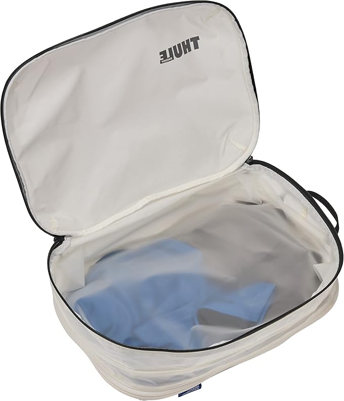 Thule Clean/Dirty Packing Cube