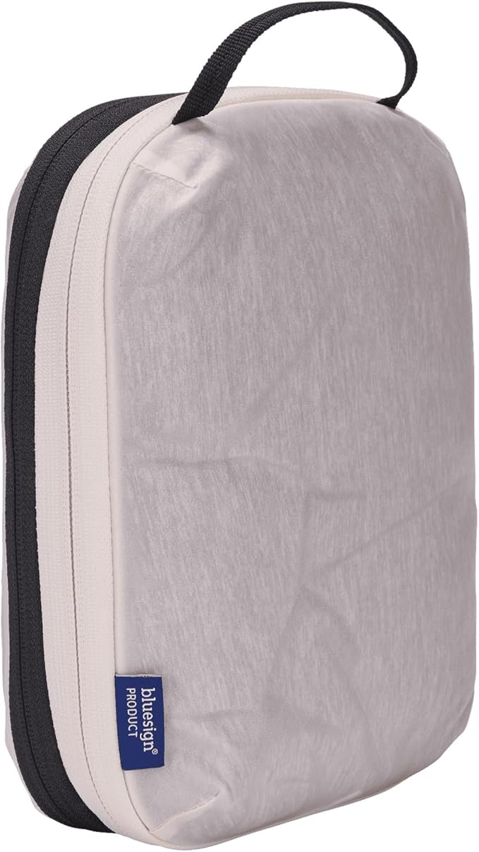 Thule Compression Packing Cube, Small