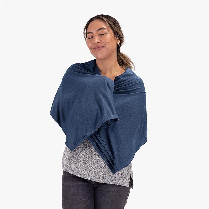 Cocoon CoolMax Blanket