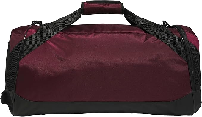 adidas Team Issue Duffel Bag – Durable for Sports & Travel