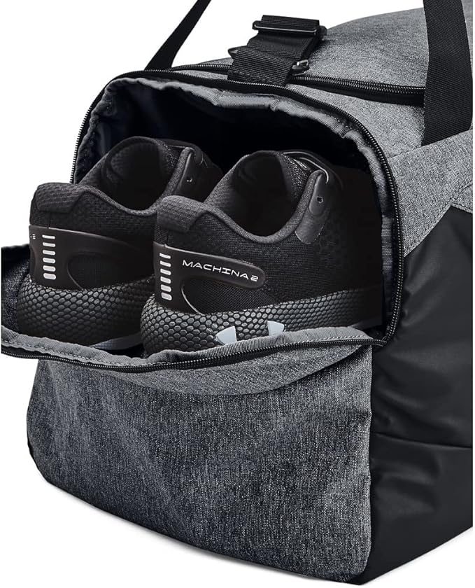 Under Armour Undeniable 5.0 Duffle