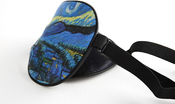 Tim & Tina 100% Silk Sleep Mask Comfortable,Super Soft Blindfold Eye mask Block Light for Sleeping,Shift Work,Naps with Carry Pouch Adjustable Strap (Night)