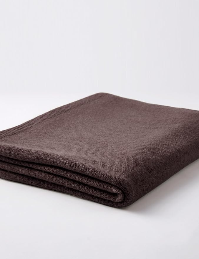 Soft Cashmere Blend Wrap Chic Scarf Stole for Women Wayfarer Travel Extra Large 87"x28"