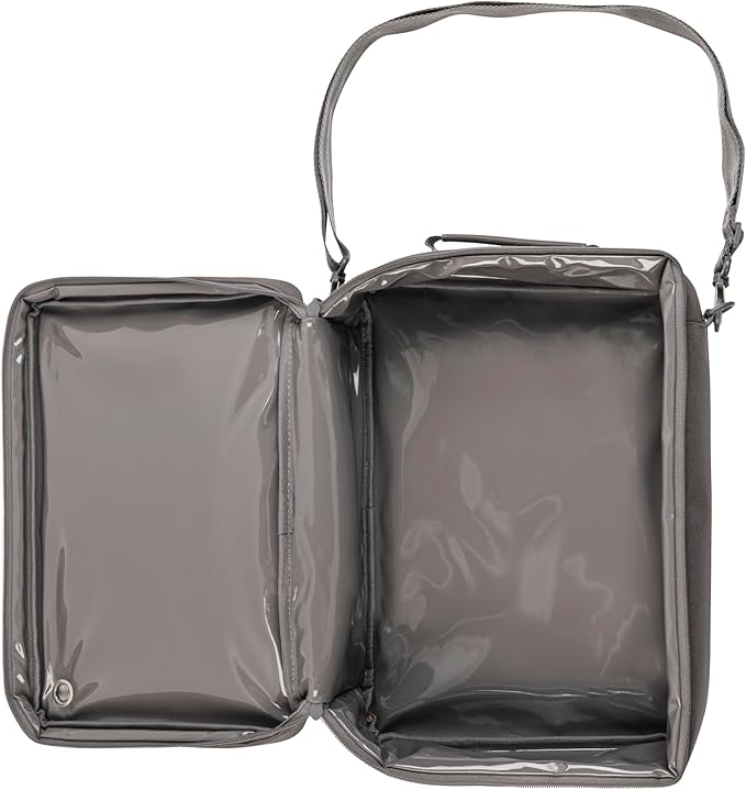 PUMA Prowl Shoe Bag