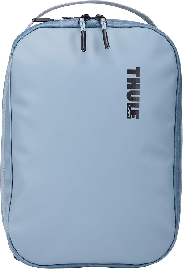 Thule Chasm Gear Cube