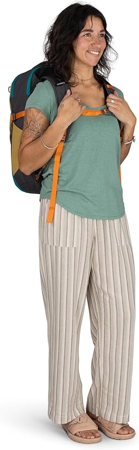 Daylite™ Carry-On Travel Pack 35L - Carry-On Backpack