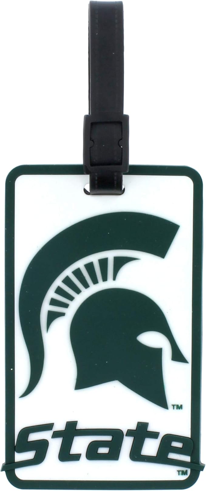 NCAA Florida Gators Soft Bag Tag