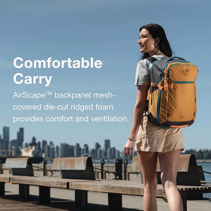 Daylite™ Carry-On Travel Pack 35L - Carry-On Backpack