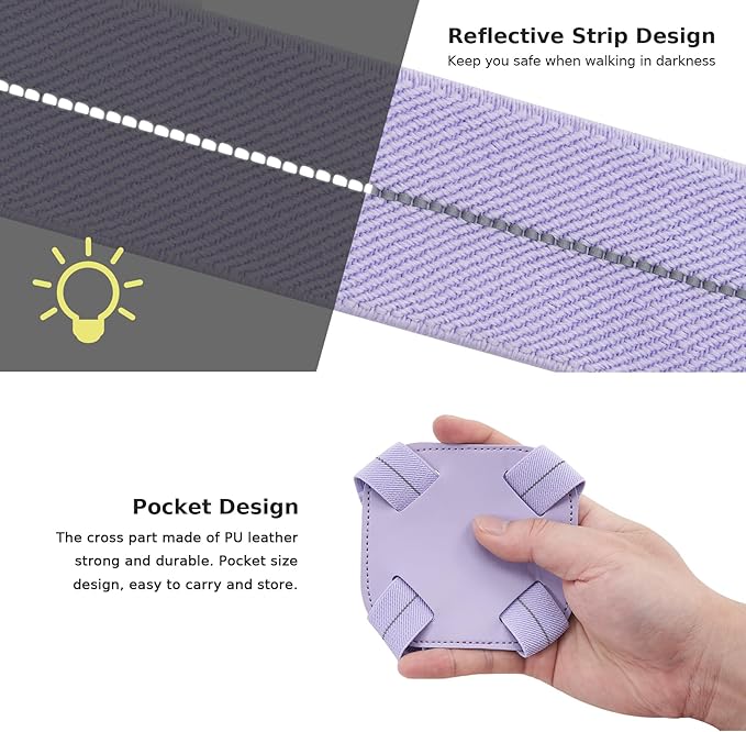 Travelkin Luggage Straps Bag Bungees add a Bag, Luggage Bungee for suitcases Elastic Strap Belt
