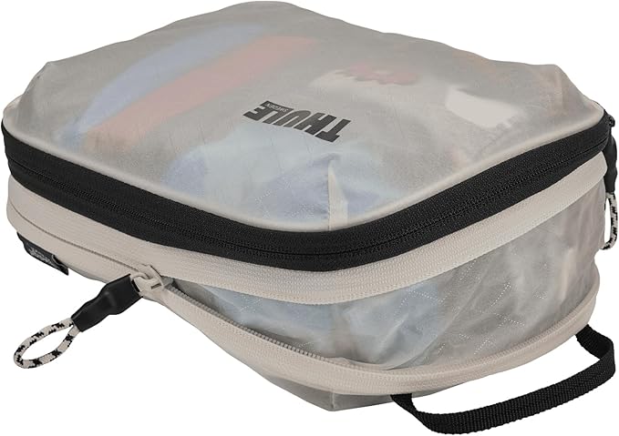 Thule Compression Packing Cube, Small