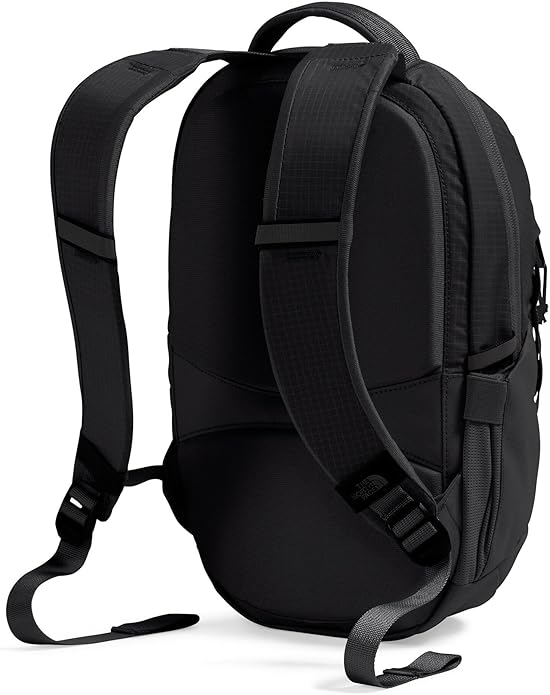 THE NORTH FACE Borealis MINI Backpack