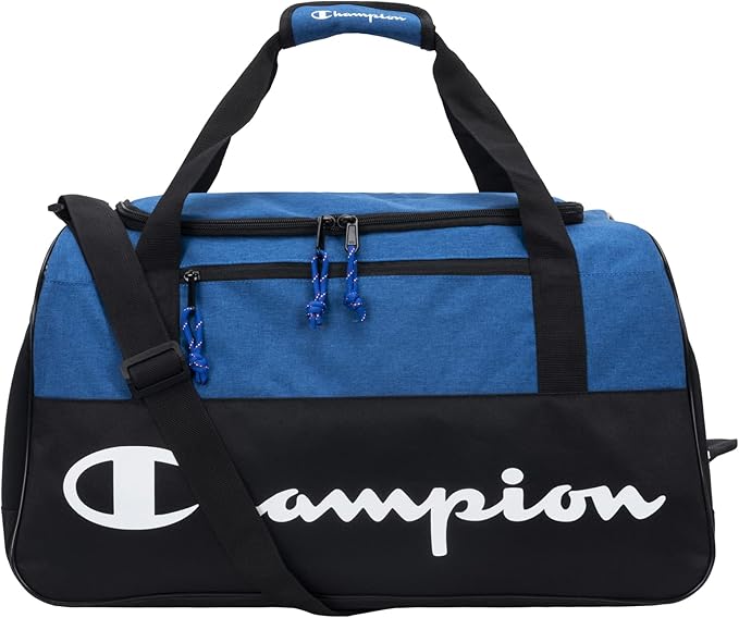 Champion