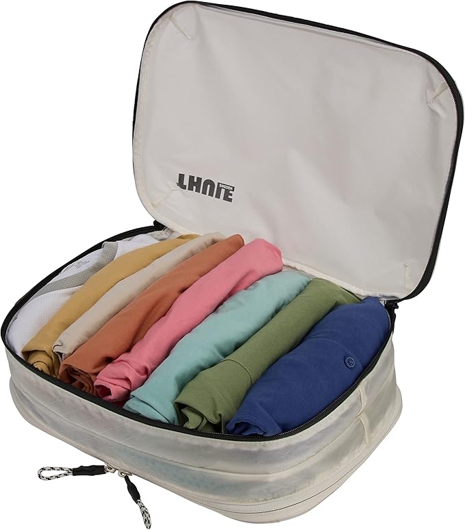 Thule Clean/Dirty Packing Cube