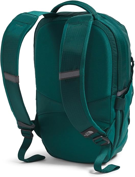 THE NORTH FACE Borealis MINI Backpack