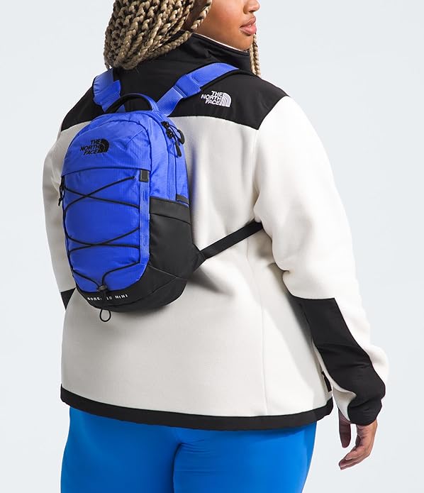 THE NORTH FACE Borealis MINI Backpack