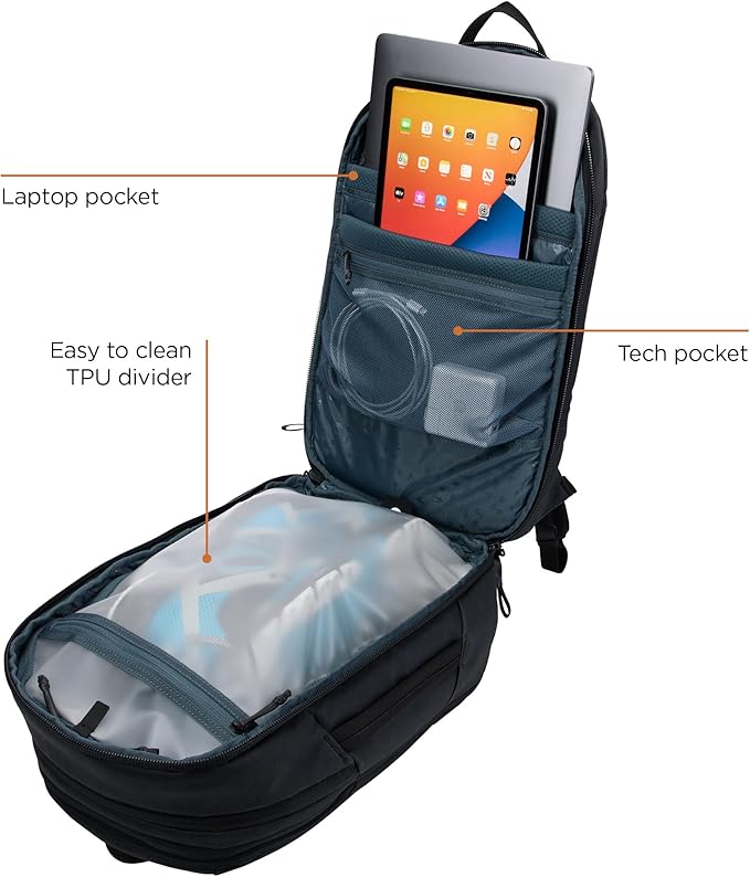 Thule Aion Backpack