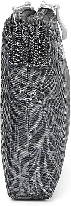 Baggallini On the Go Daily RFID Pouch