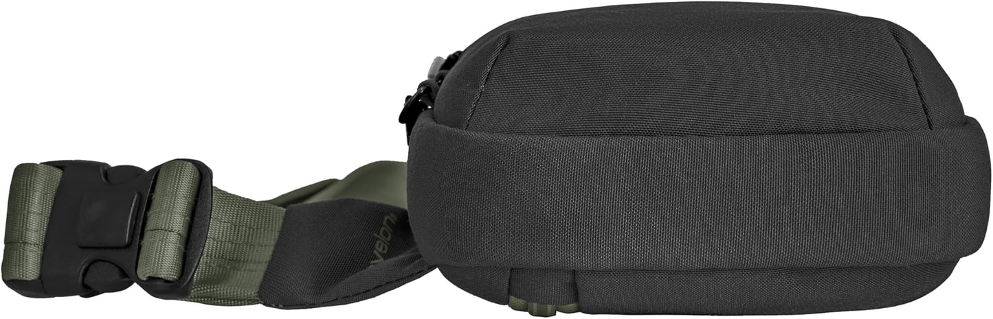 Travelon Anti-Theft The Voyages Compact Sling