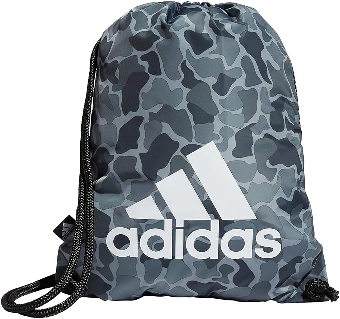 Ready Sackpack