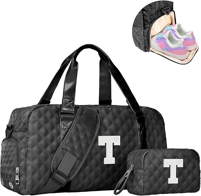 Girls Graduation Gifts, Kids Travel Duffel Bag, Graduation Gift Ideas, Overnight Bags Sleepover bag