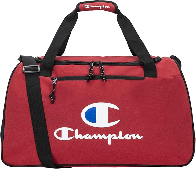 Champion