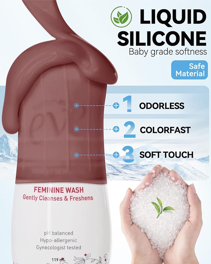 16 Pack Silicone Bottle Cover,Travel Essential for Women Men,Cruise Ship Essential 2025,Beach Vacation EssentialsTravel Size Toiletries,Airplane Travels Accessories Elastic Sleeves for Leak Proofing