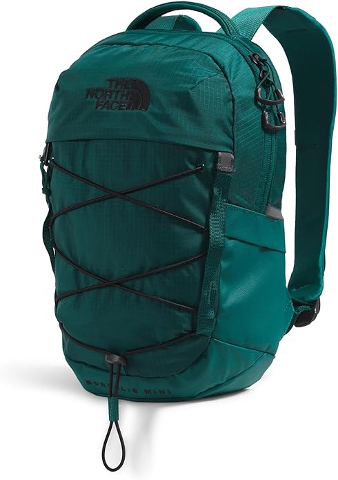 THE NORTH FACE Borealis MINI Backpack