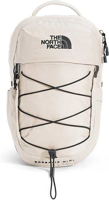 THE NORTH FACE Borealis MINI Backpack