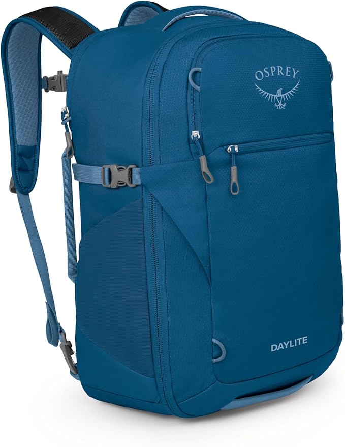 Daylite™ Carry-On Travel Pack 35L - Carry-On Backpack