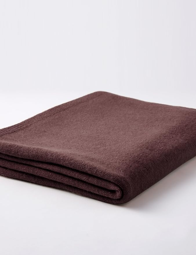 Soft Cashmere Blend Wrap Chic Scarf Stole for Women Wayfarer Travel Extra Large 87"x28"