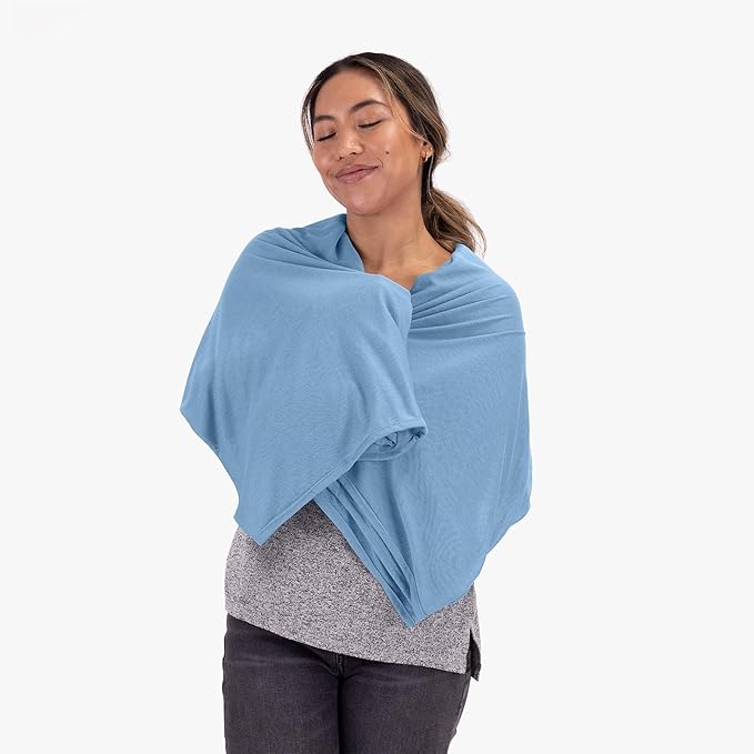 Cocoon CoolMax Blanket