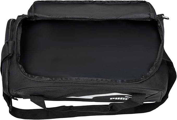 PUMA Evercat Form Factor Duffel Bag