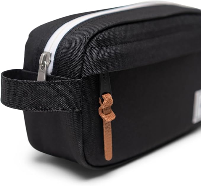 Herschel Unisex Chapter Travel Kit