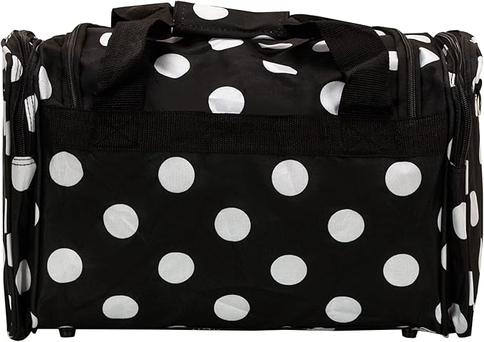 Rockland Duffel Bag