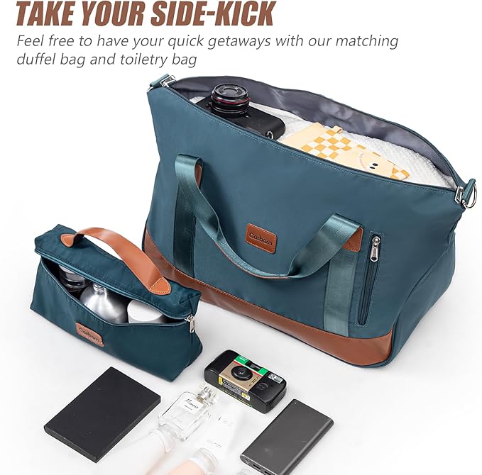 Luggage Sets 5 Piece Suitcases with Wheels, Suitcase Set ABS Hard Case Luggage with TSA Lock Spinner Wheels Durable Travel Luggage