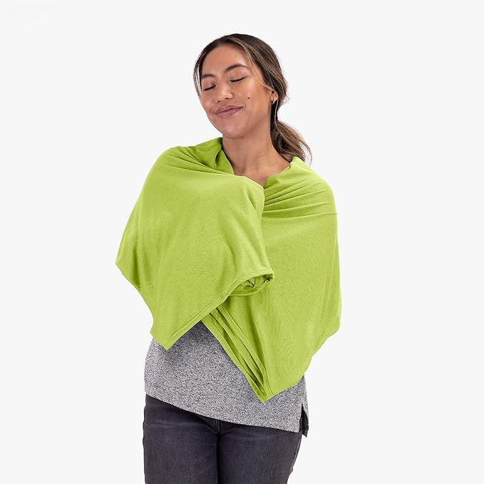 Cocoon CoolMax Blanket