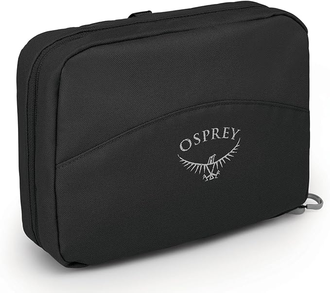 Osprey Daylite Hanging Organizer Kit