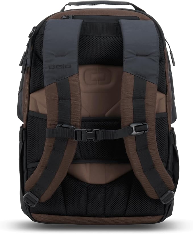 OGIO AC OG RENEGADE DNA BKPK DUNE 26