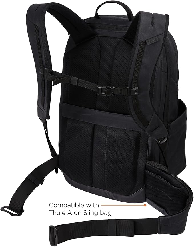 Thule Aion Backpack