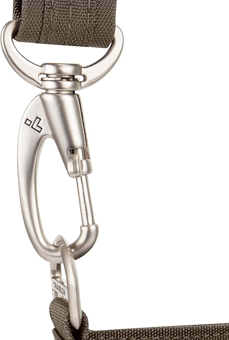 Travelon Anti-Theft Classic Mini Shoulder Bag