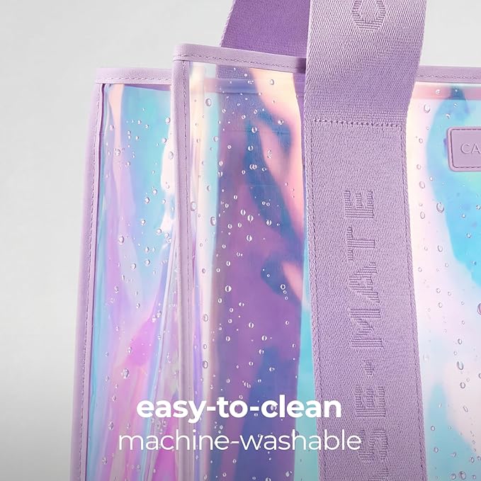 Case-Mate Jelly Tote Bag