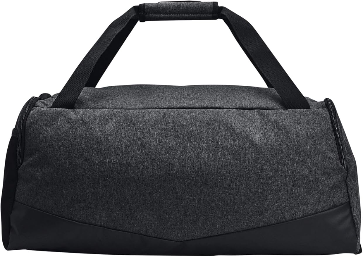 Under Armour Undeniable 5.0 Duffle