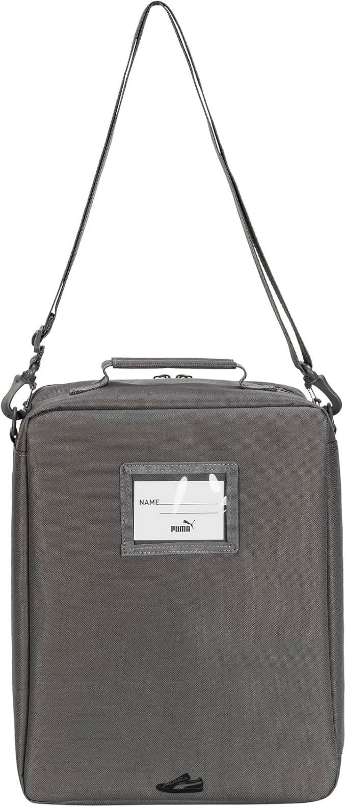 PUMA Prowl Shoe Bag