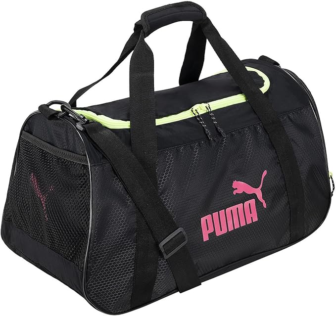 PUMA