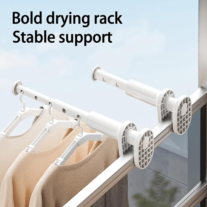 2 Pack travel drying rack for clothes,portable over the door drying rack for clothes,portable hanging rack,folding small tendero de ropa suitable for travel, cruise ships, rvs, dormitories, and hotels
